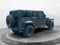 2017 Jeep Wrangler Unlimited Rubicon Hard Rock 4x4