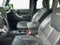2017 Jeep Wrangler Unlimited Rubicon Hard Rock 4x4