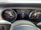 2020 Jeep Wrangler Unlimited Sport S 4x4