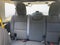 2020 Jeep Wrangler Unlimited Sport S 4x4
