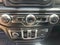 2020 Jeep Wrangler Unlimited Sport S 4x4