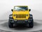 2020 Jeep Wrangler Unlimited Sport S 4x4