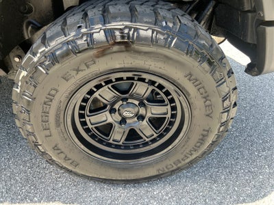 2020 Jeep Wrangler Unlimited Sport S 4x4