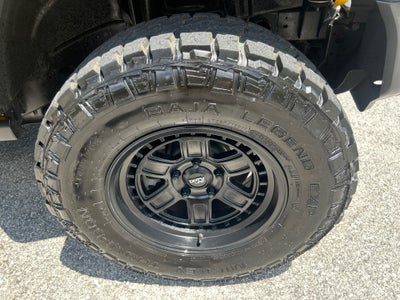 2020 Jeep Wrangler Unlimited Sport S 4x4