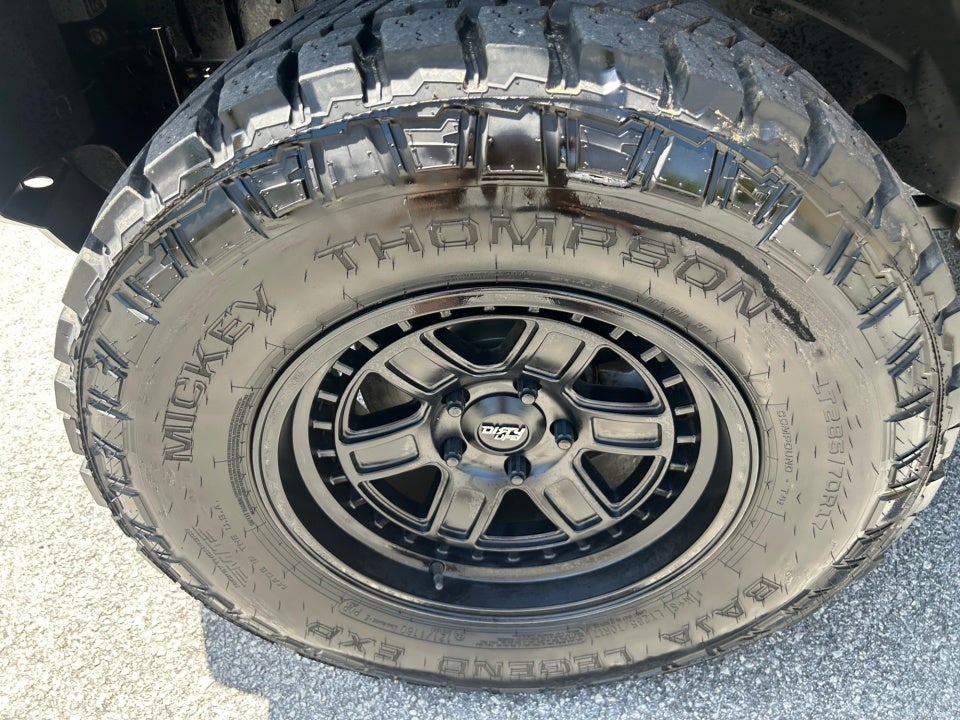 2020 Jeep Wrangler Unlimited Sport S 4x4
