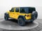 2020 Jeep Wrangler Unlimited Sport S 4x4