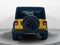 2020 Jeep Wrangler Unlimited Sport S 4x4