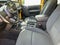 2020 Jeep Wrangler Unlimited Sport S 4x4