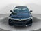 2022 Honda Accord Hybrid Touring