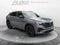 2026 Volkswagen Atlas Cross Sport SEL R-Line Black