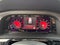 2026 Volkswagen Atlas Cross Sport SEL R-Line Black