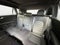 2026 Volkswagen Atlas Cross Sport SEL R-Line Black
