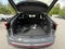 2026 Volkswagen Atlas Cross Sport SEL R-Line Black