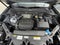 2026 Volkswagen Atlas Cross Sport SEL R-Line Black