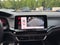 2026 Volkswagen Atlas Cross Sport SEL R-Line Black
