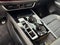 2026 Volkswagen Atlas Cross Sport SEL R-Line Black