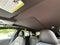 2026 Volkswagen Atlas Cross Sport SEL R-Line Black