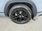 2026 Volkswagen Atlas Cross Sport SEL R-Line Black