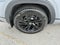 2026 Volkswagen Atlas Cross Sport SEL R-Line Black