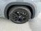 2026 Volkswagen Atlas Cross Sport SEL R-Line Black
