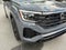 2026 Volkswagen Atlas Cross Sport SEL R-Line Black