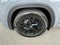 2026 Volkswagen Atlas Cross Sport SEL R-Line Black