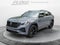 2026 Volkswagen Atlas Cross Sport SEL R-Line Black