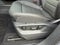 2026 Volkswagen Atlas Cross Sport SEL R-Line Black