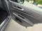 2026 Volkswagen Atlas Cross Sport SEL R-Line Black