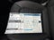 2026 Volkswagen Atlas Cross Sport SEL R-Line Black