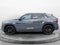 2026 Volkswagen Atlas Cross Sport SEL R-Line Black