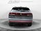 2026 Volkswagen Atlas Cross Sport SEL R-Line Black