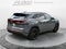 2026 Volkswagen Atlas Cross Sport SEL R-Line Black