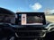 2026 Volkswagen Atlas SEL