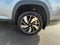 2026 Volkswagen Atlas SEL