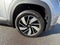 2026 Volkswagen Atlas SEL