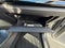 2026 Volkswagen Atlas SEL