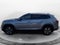 2026 Volkswagen Atlas SEL