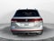 2026 Volkswagen Atlas SEL