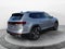 2026 Volkswagen Atlas SEL
