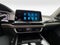 2026 Volkswagen Atlas SEL