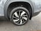 2026 Volkswagen Atlas SEL