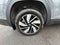 2026 Volkswagen Atlas SEL