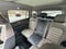 2026 Volkswagen Atlas SEL