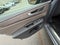 2026 Volkswagen Atlas SEL