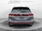 2026 Volkswagen Atlas SEL