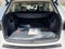 2026 Volkswagen Atlas Peak Edition