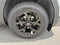 2026 Volkswagen Atlas Peak Edition