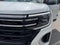 2026 Volkswagen Atlas Peak Edition