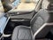 2026 Volkswagen Atlas Peak Edition